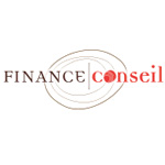 Finance conseil