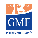 Assurance GMS