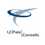 LCPaie Conseils