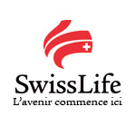 Swisslife