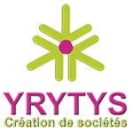 YRYTYS