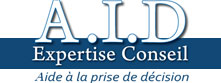 A.I.D Expertise Conseil